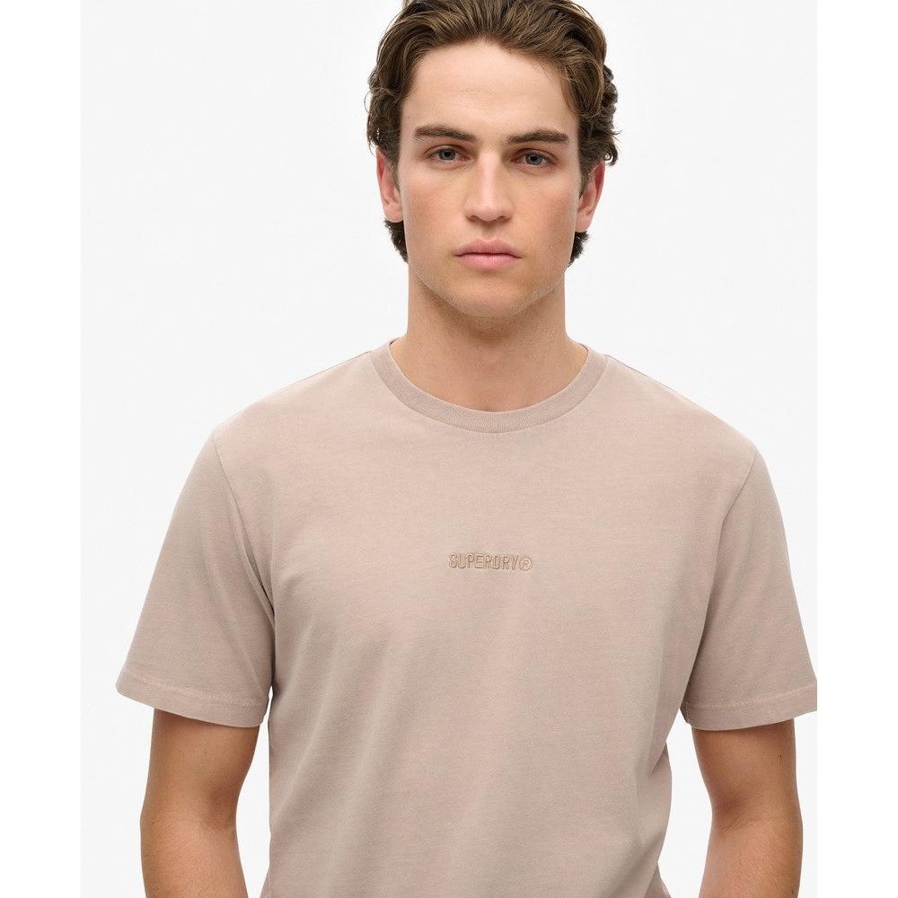 product/s/u/superdry_m1012131a-1pc_deep-beige-slub_2.jpg