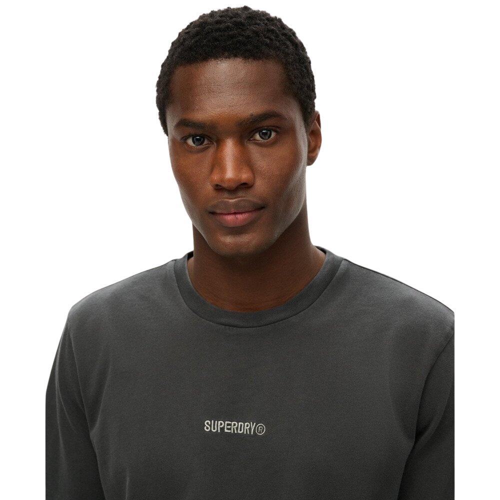 product/s/u/superdry_m1012131a-afb_noir-delave_2.jpg