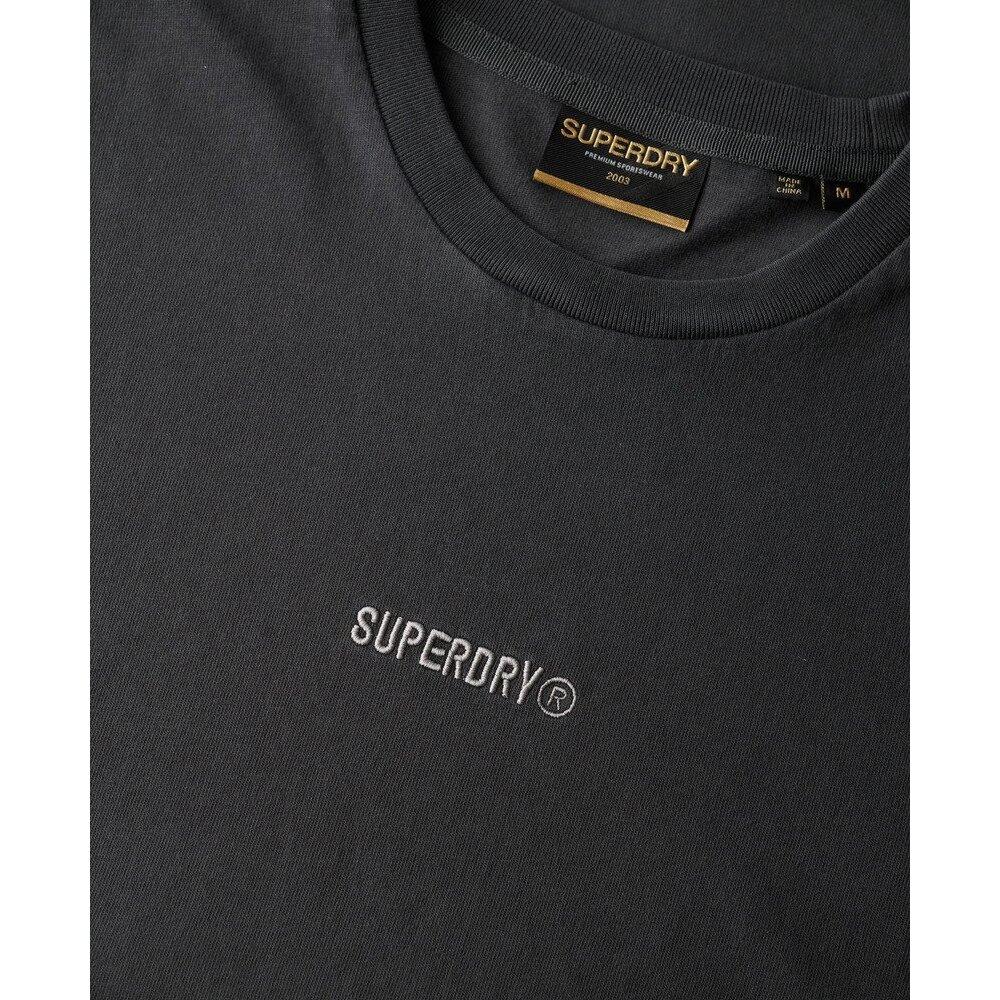 product/s/u/superdry_m1012131a-afb_noir-delave_3.jpg