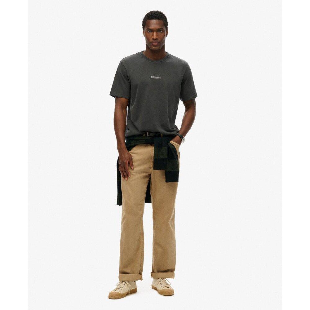product/s/u/superdry_m1012131a-afb_noir-delave_5.jpg