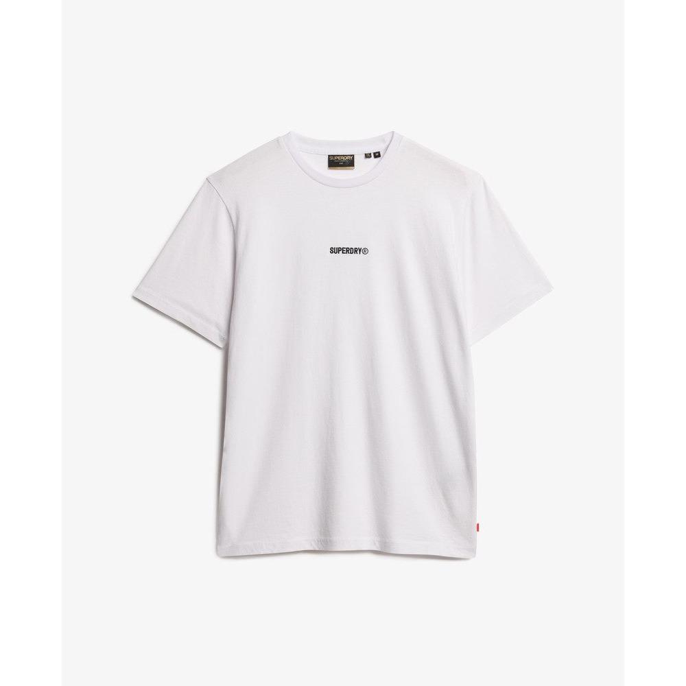 product/s/u/superdry_m1012131a-u4y_bone-white_1.jpg