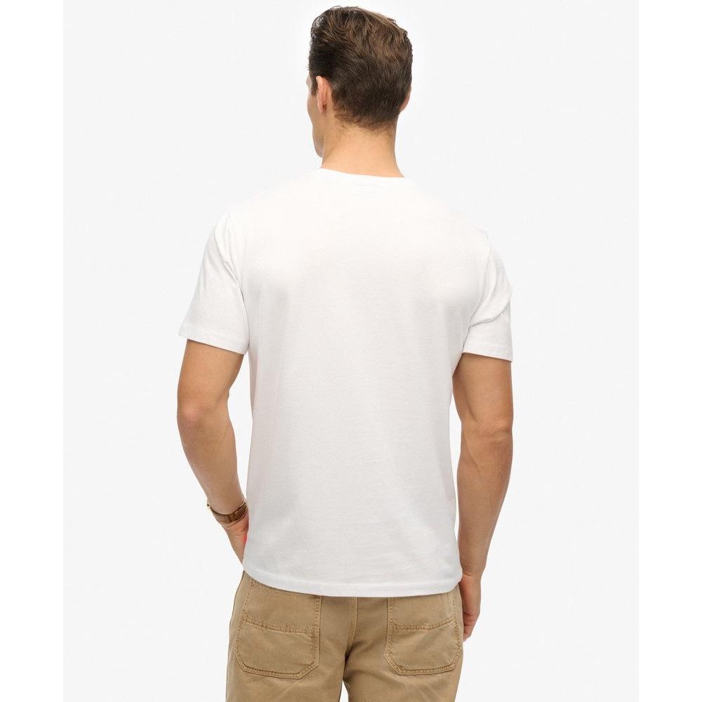 product/s/u/superdry_m1012131a-u4y_bone-white_3.jpg