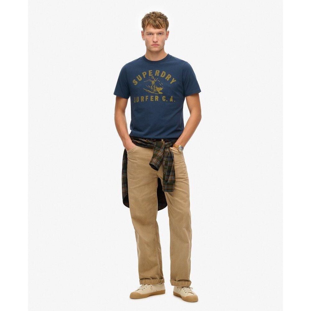 product/s/u/superdry_m1012134a-09s_bleu-marine-nautique_3.jpg