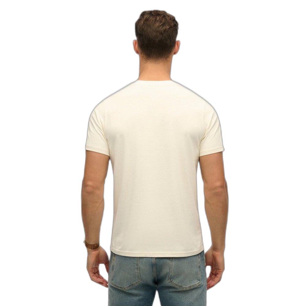 product/s/u/superdry_m1012134a-22c_creme_1.jpg