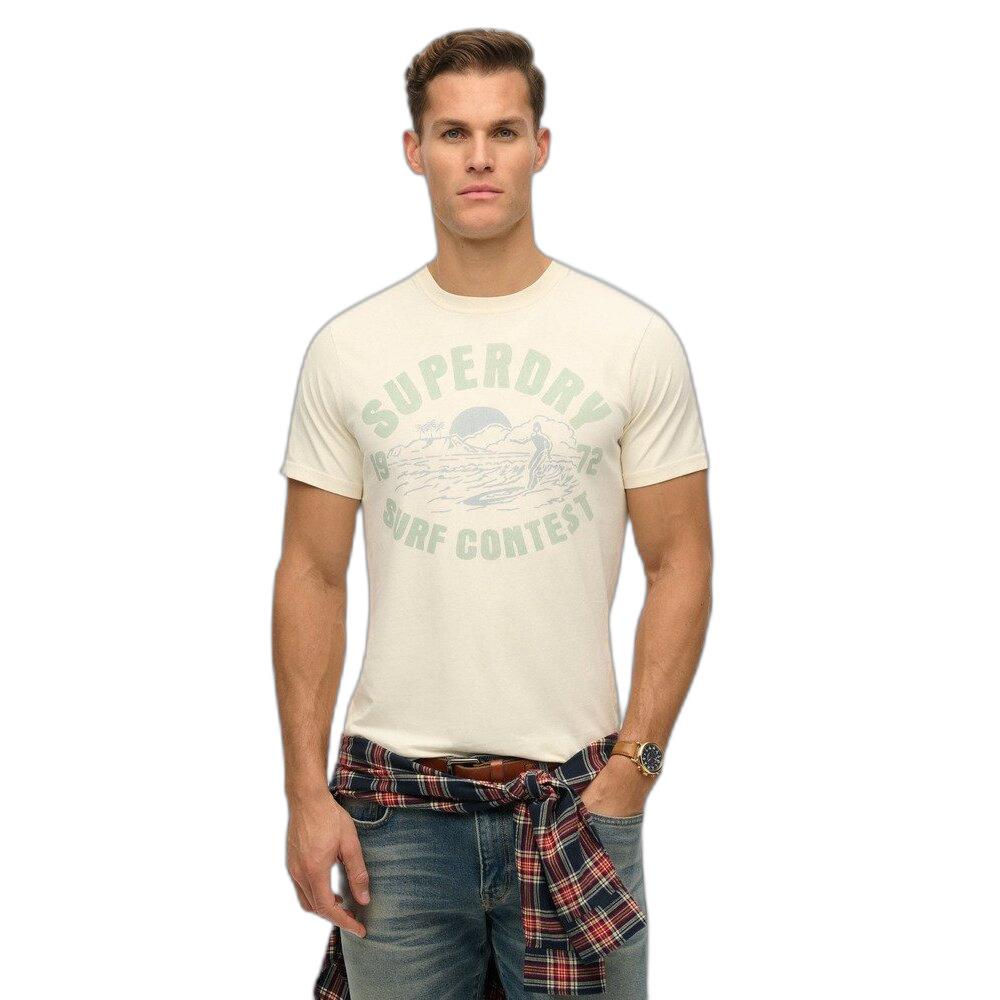 product/s/u/superdry_m1012134a-22c_creme_2.jpg