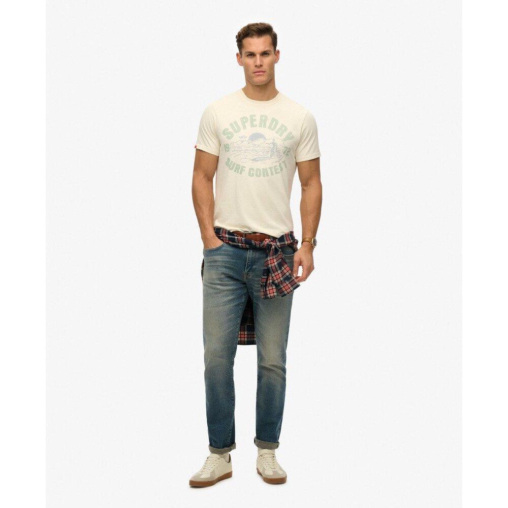 product/s/u/superdry_m1012134a-22c_creme_3.jpg