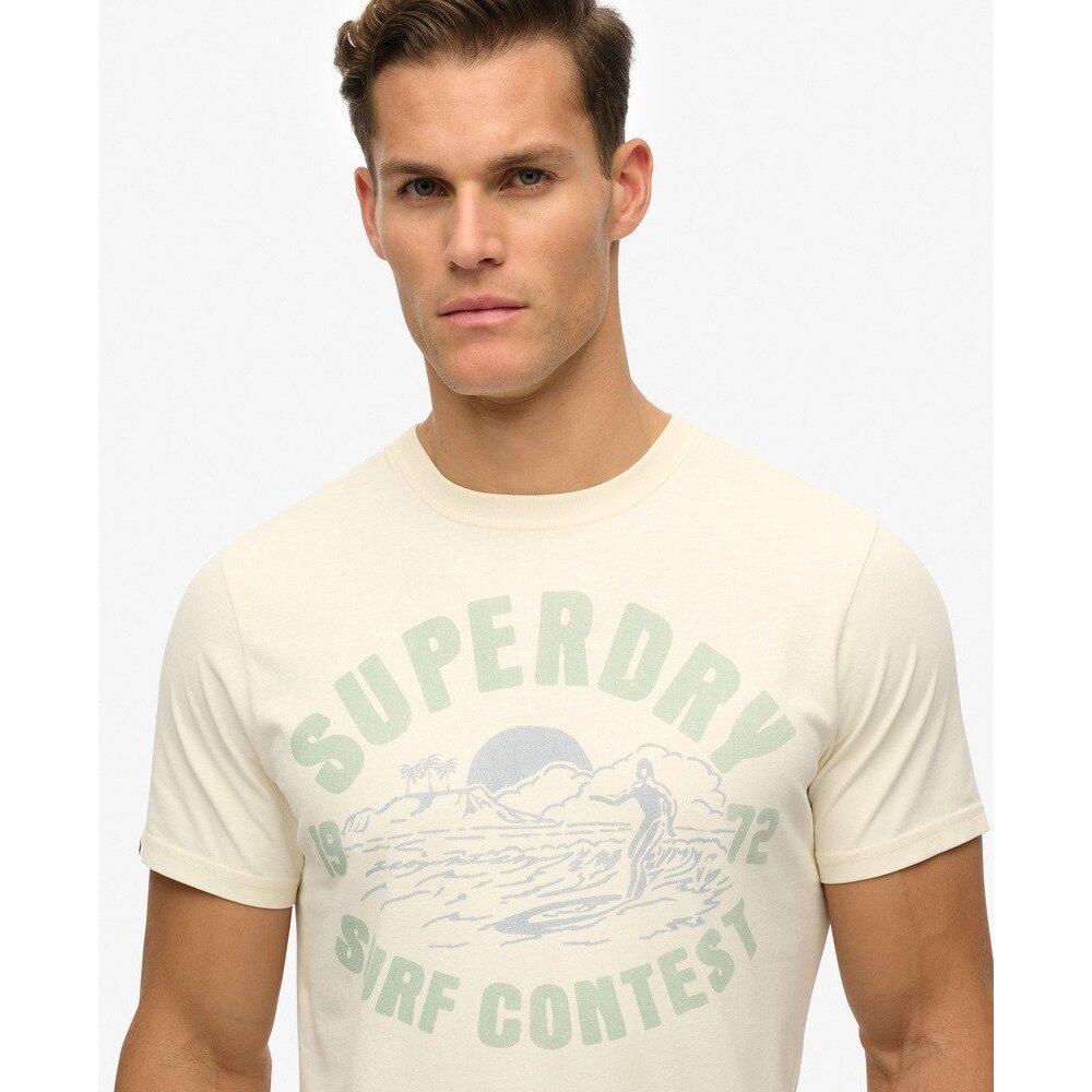product/s/u/superdry_m1012134a-22c_creme_4.jpg
