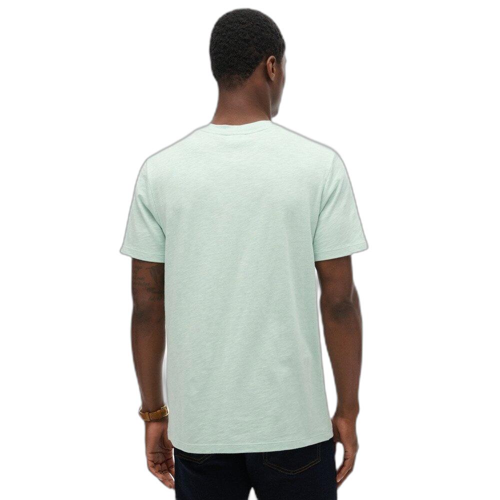 product/s/u/superdry_m1012137b-f9c_gris-port-flamme_1.jpg