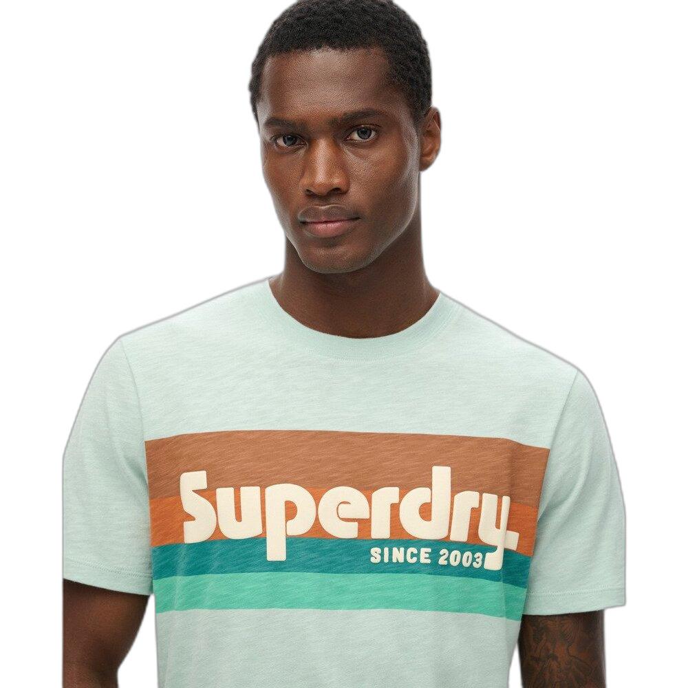 product/s/u/superdry_m1012137b-f9c_gris-port-flamme_2.jpg