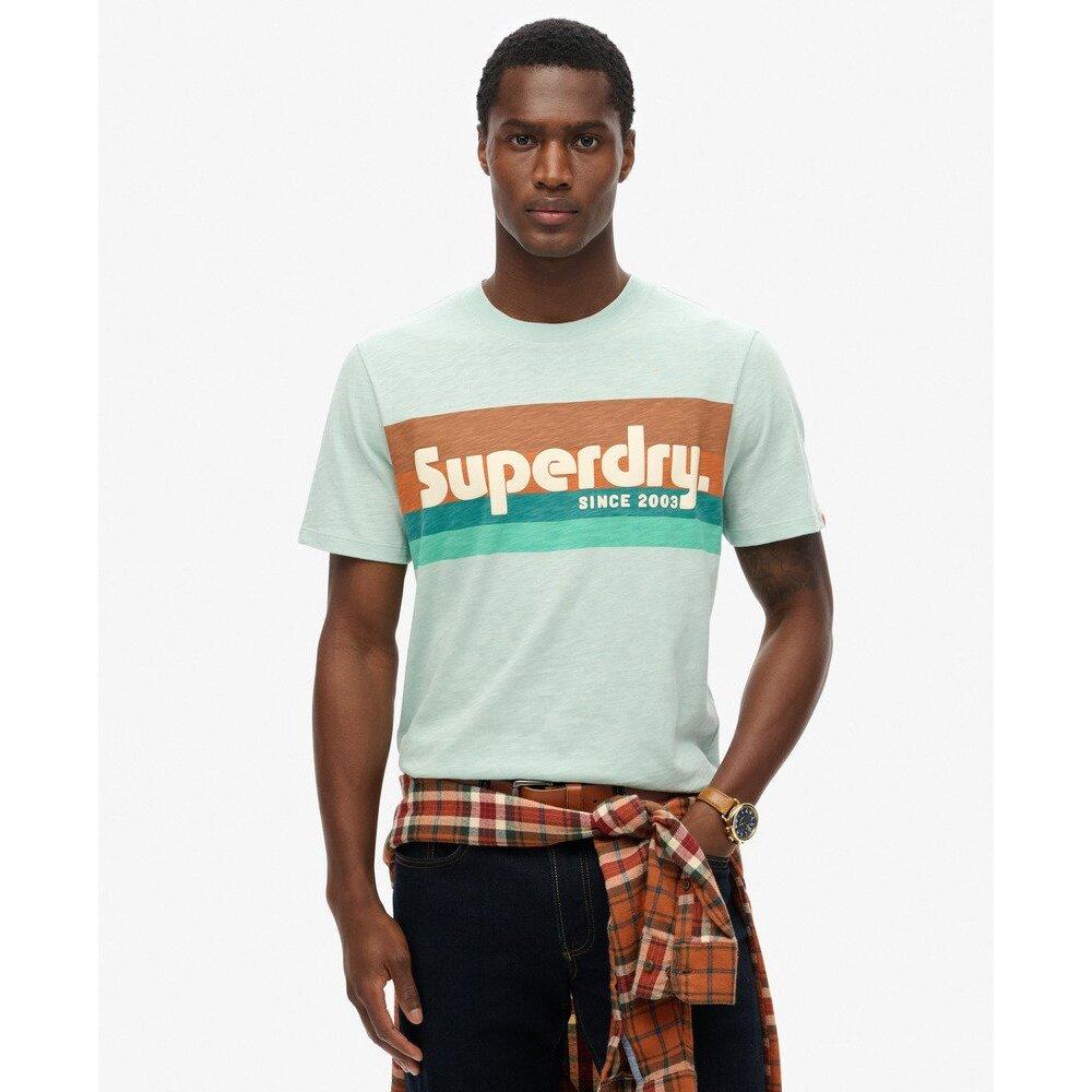 product/s/u/superdry_m1012137b-f9c_gris-port-flamme_3.jpg