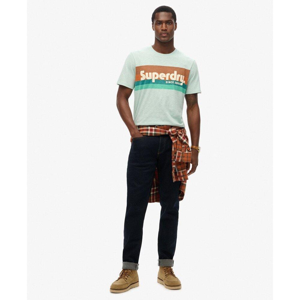 product/s/u/superdry_m1012137b-f9c_gris-port-flamme_4.jpg