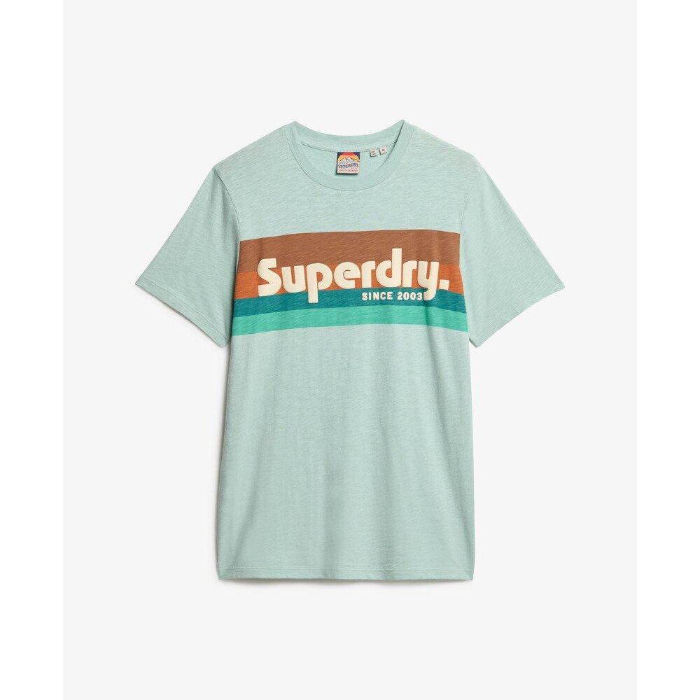 product/s/u/superdry_m1012137b-f9c_gris-port-flamme_5.jpg