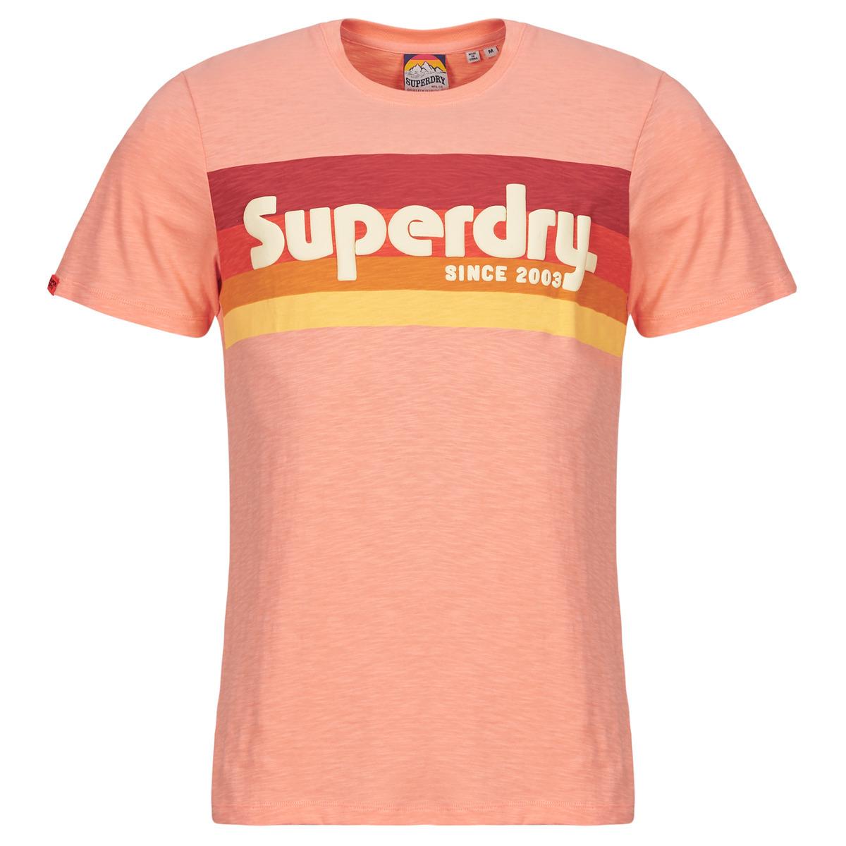product/s/u/superdry_m1012137b-f9d_papaya-punch-pink-slub_1.jpg