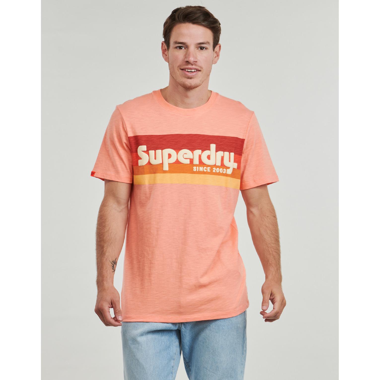 product/s/u/superdry_m1012137b-f9d_papaya-punch-pink-slub_2.jpg