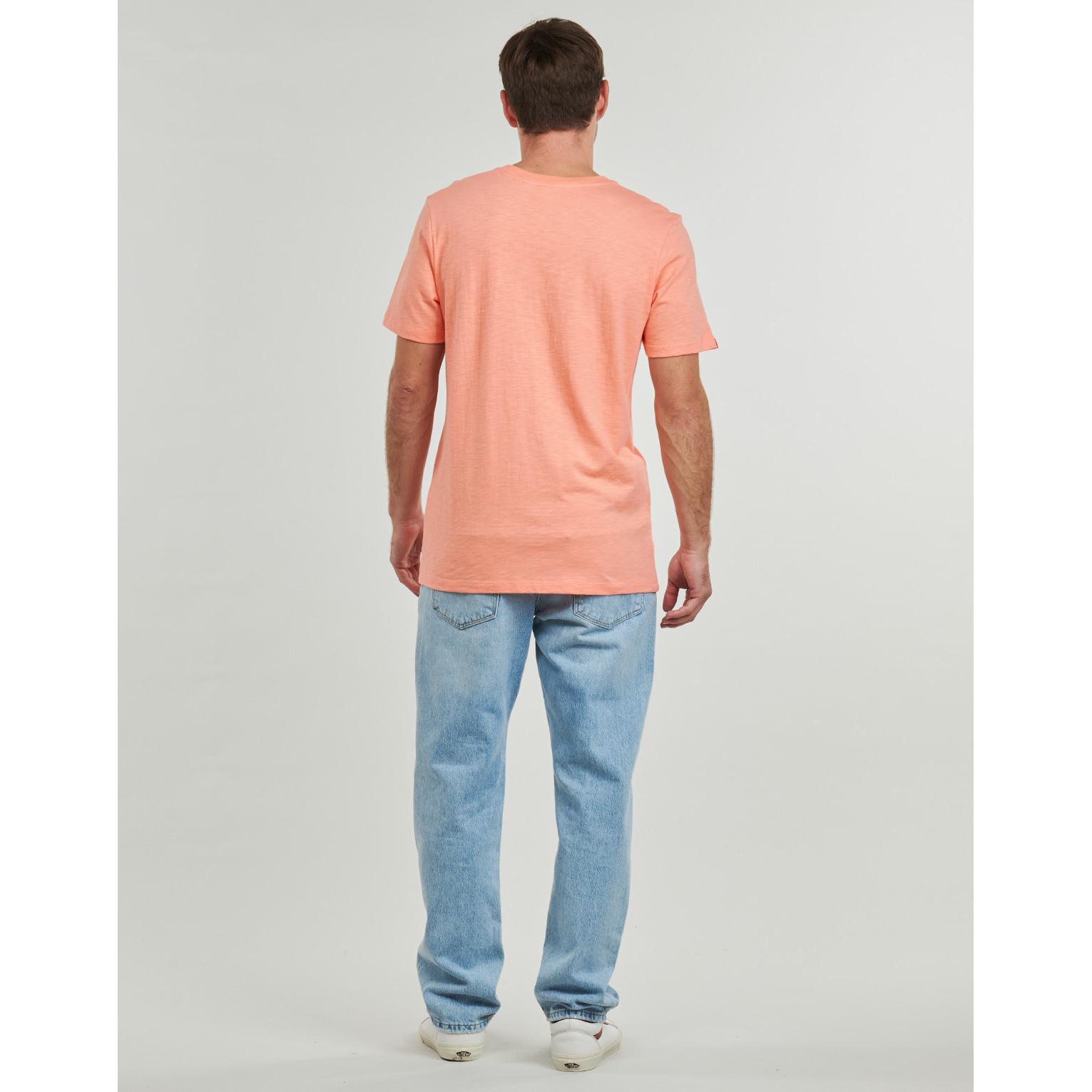 product/s/u/superdry_m1012137b-f9d_papaya-punch-pink-slub_3.jpg