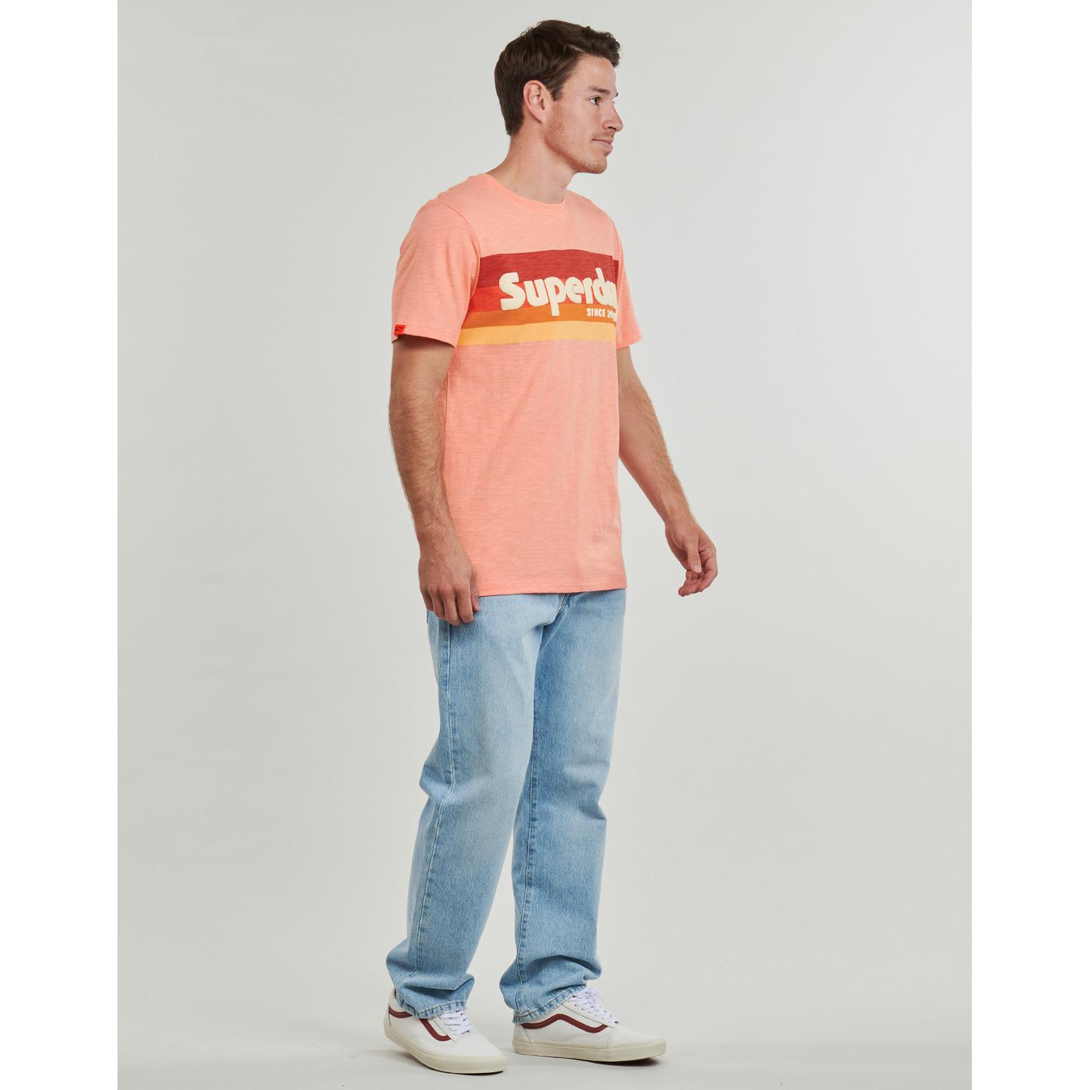 product/s/u/superdry_m1012137b-f9d_papaya-punch-pink-slub_4.jpg