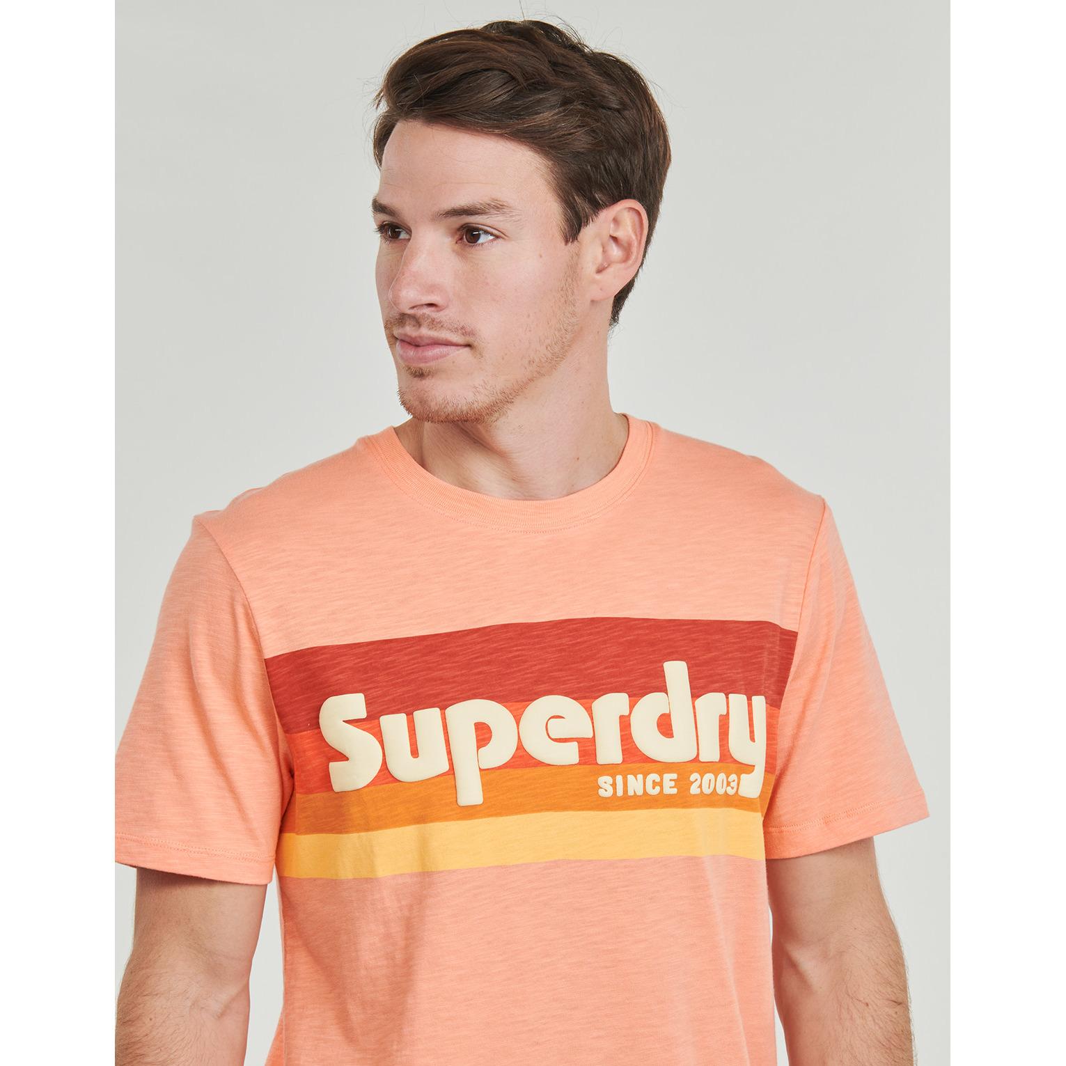 product/s/u/superdry_m1012137b-f9d_papaya-punch-pink-slub_5.jpg