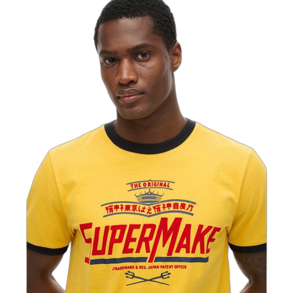 product/s/u/superdry_m1012139a-rua_utah-gold_1.jpg