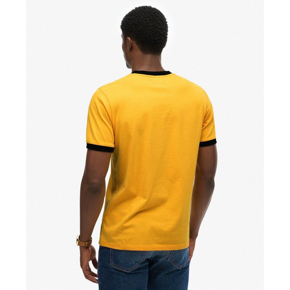product/s/u/superdry_m1012139b-rua_utah-dore_2.jpg