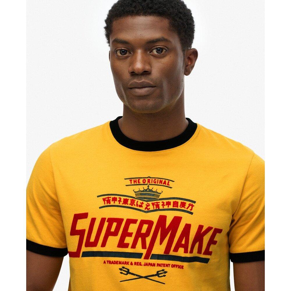 product/s/u/superdry_m1012139b-rua_utah-dore_3.jpg