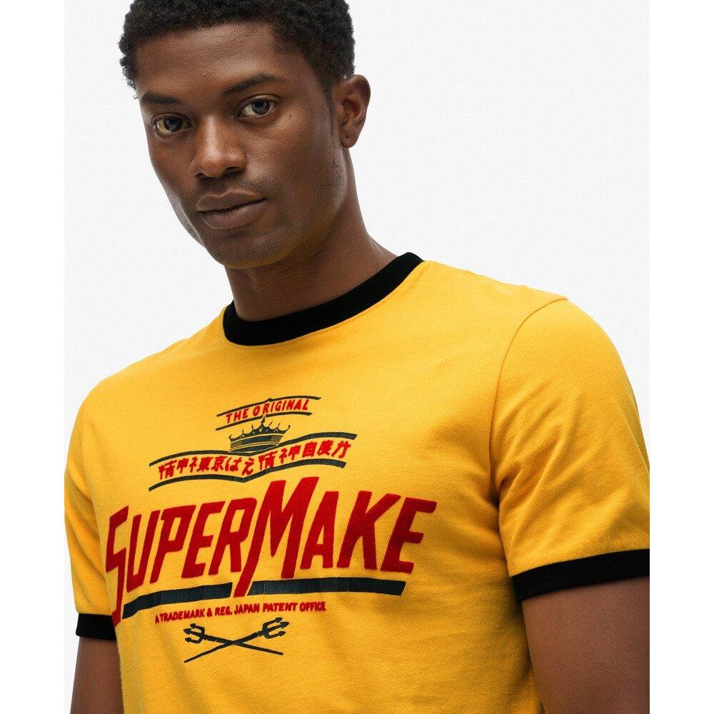 product/s/u/superdry_m1012139b-rua_utah-dore_4.jpg