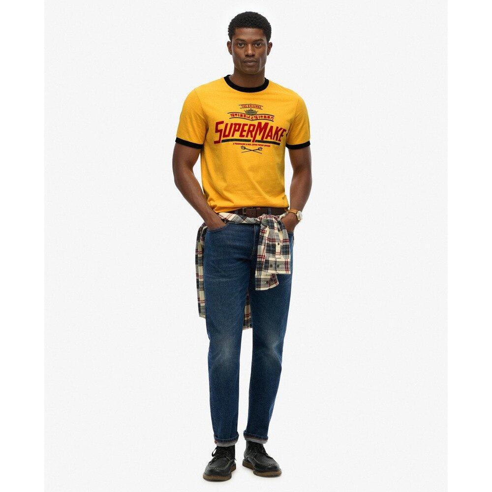 product/s/u/superdry_m1012139b-rua_utah-dore_5.jpg