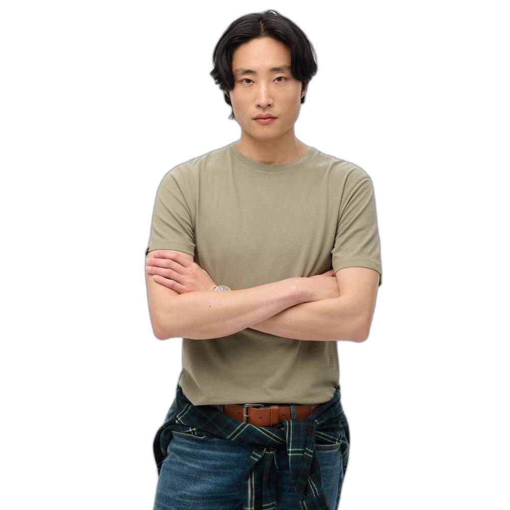 product/s/u/superdry_m1012140a-1kh_kaki-clair_2.jpg