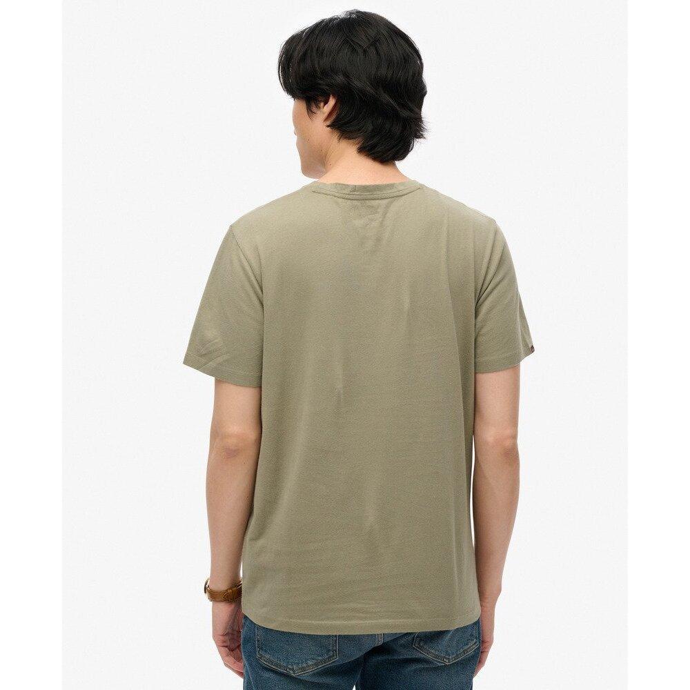 product/s/u/superdry_m1012140a-1kh_kaki-clair_3.jpg