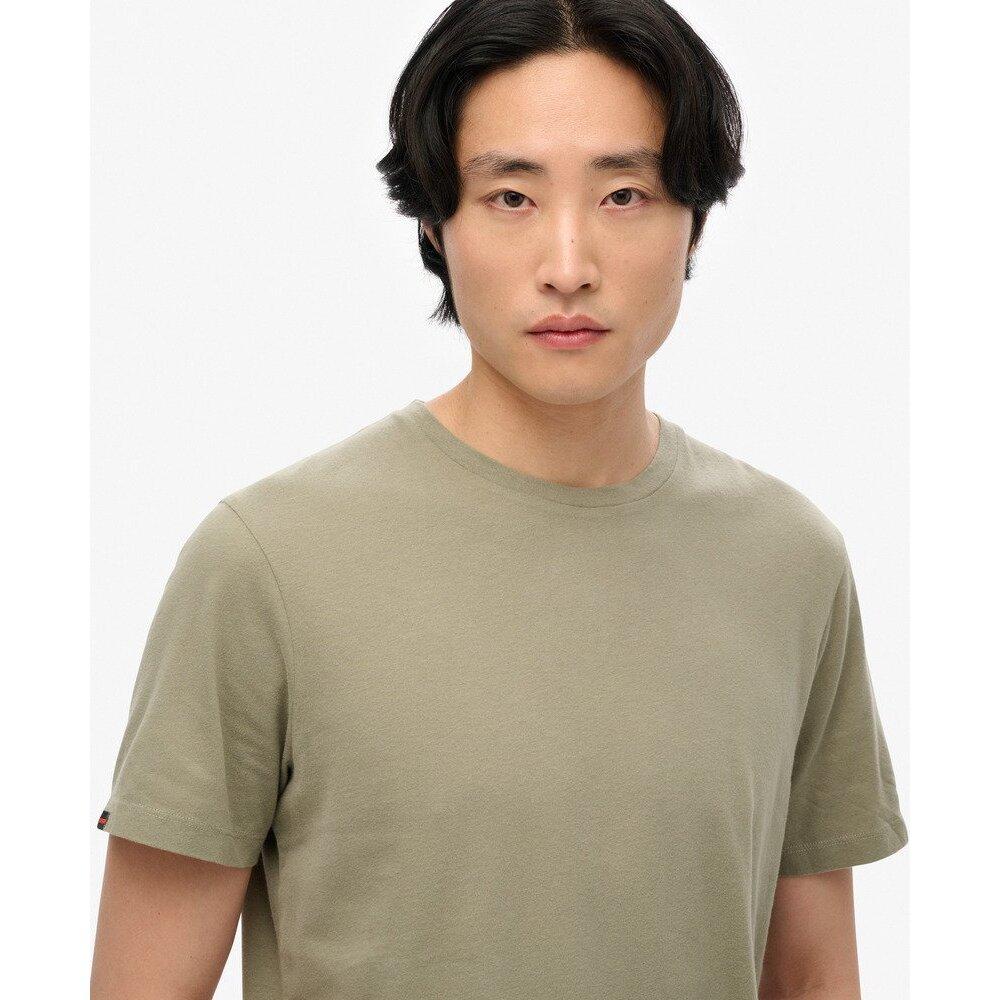 product/s/u/superdry_m1012140a-1kh_kaki-clair_4.jpg