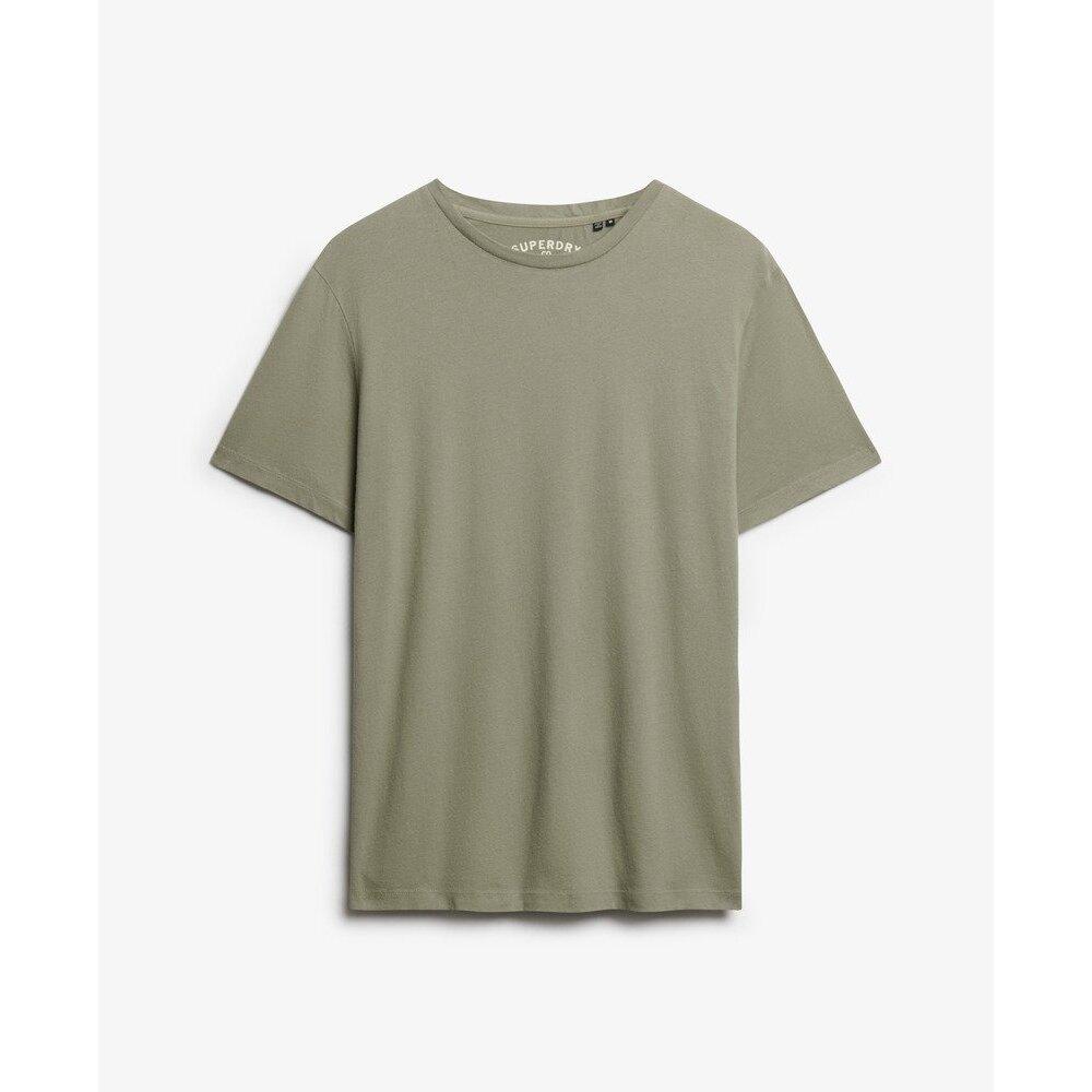 product/s/u/superdry_m1012140a-1kh_kaki-clair_5.jpg