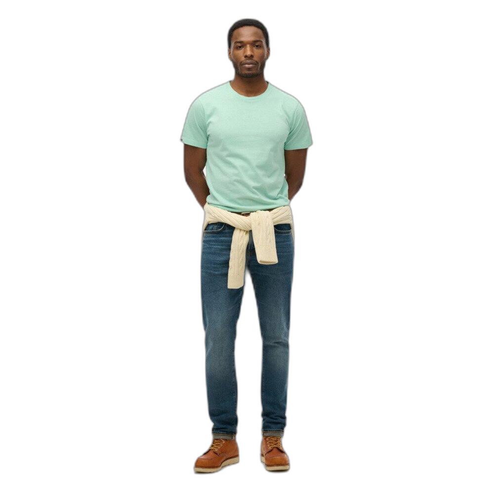 product/s/u/superdry_m1012140a-2md_vert-menthe-clair_1.jpg