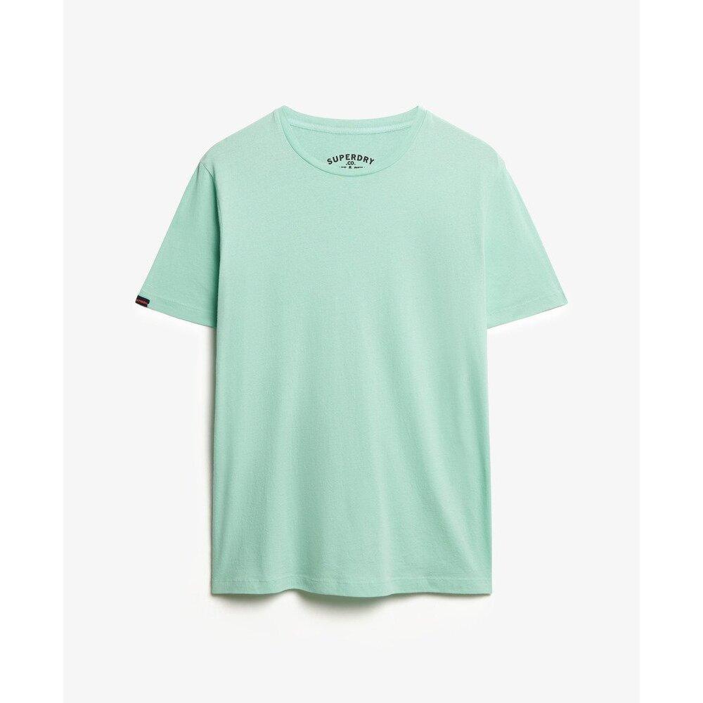 product/s/u/superdry_m1012140a-2md_vert-menthe-clair_3.jpg