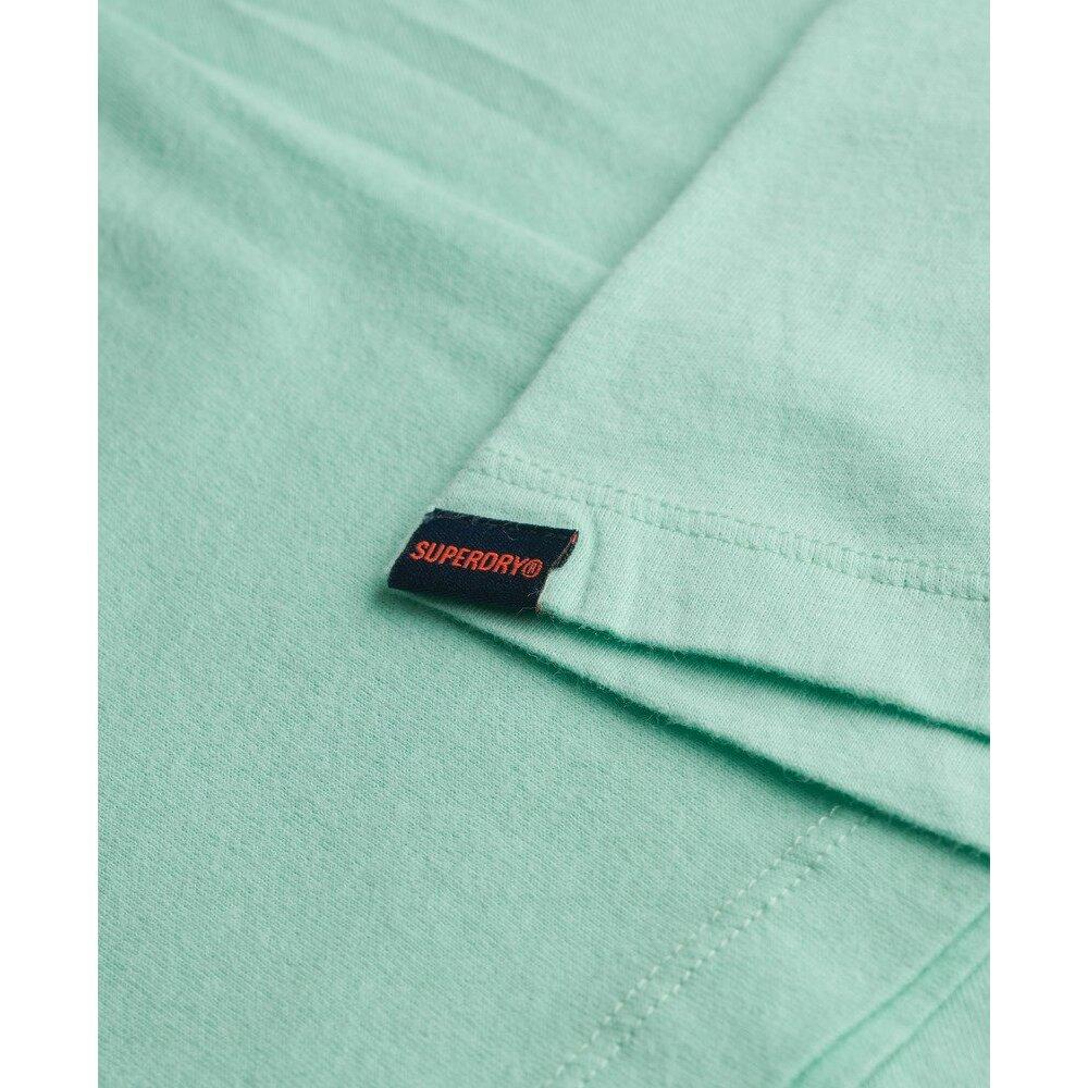 product/s/u/superdry_m1012140a-2md_vert-menthe-clair_6.jpg