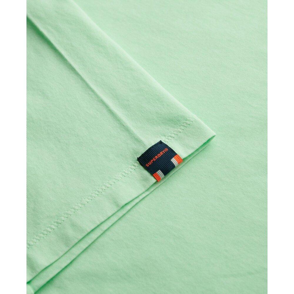 product/s/u/superdry_m1012140a-e9u_cendre-vert-delave_1.jpg