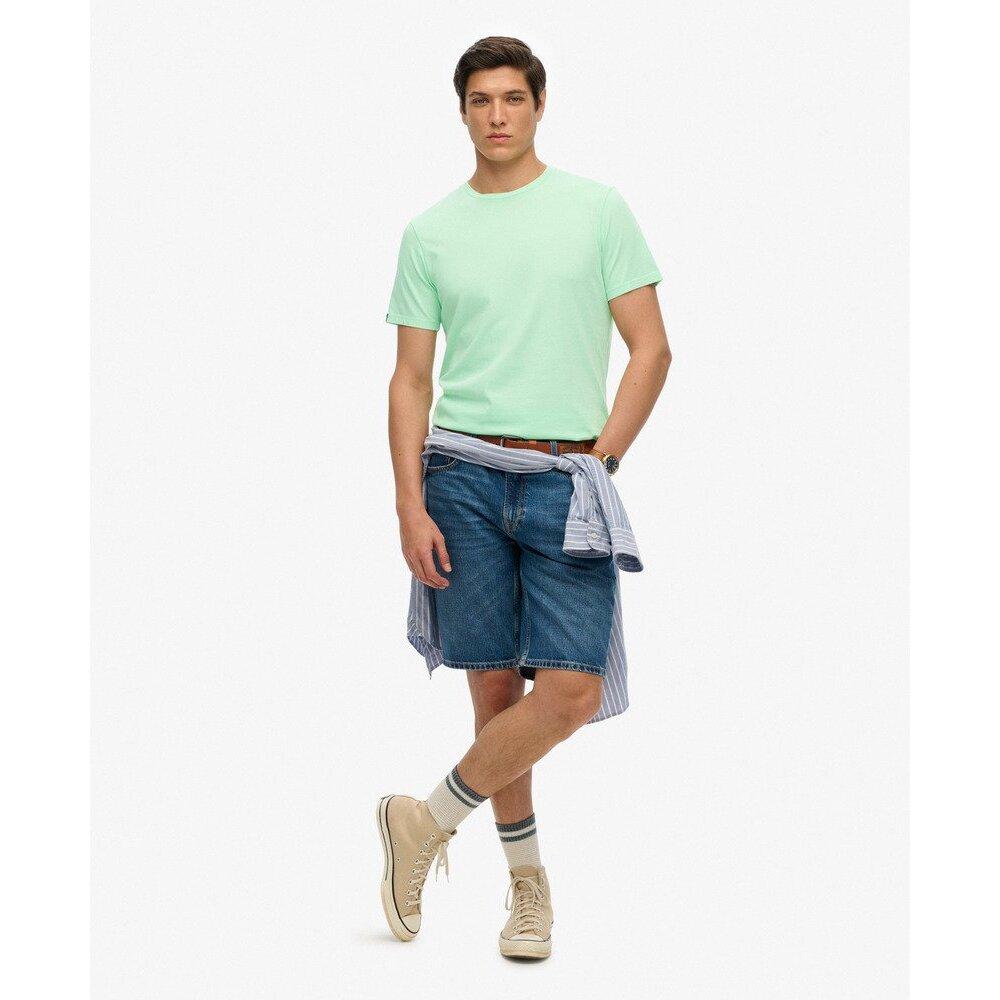 product/s/u/superdry_m1012140a-e9u_cendre-vert-delave_4.jpg