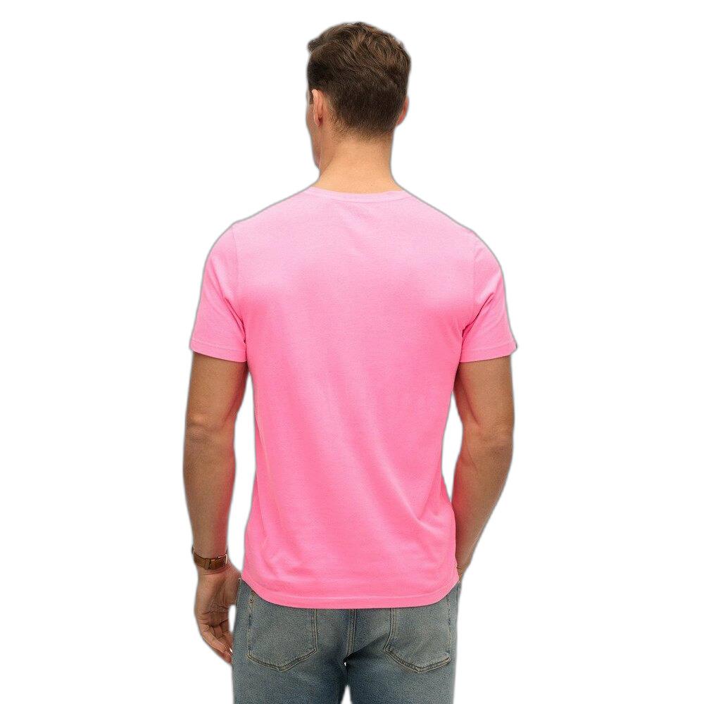 product/s/u/superdry_m1012140a-e9v_rose-fluo-dry-delave_1.jpg