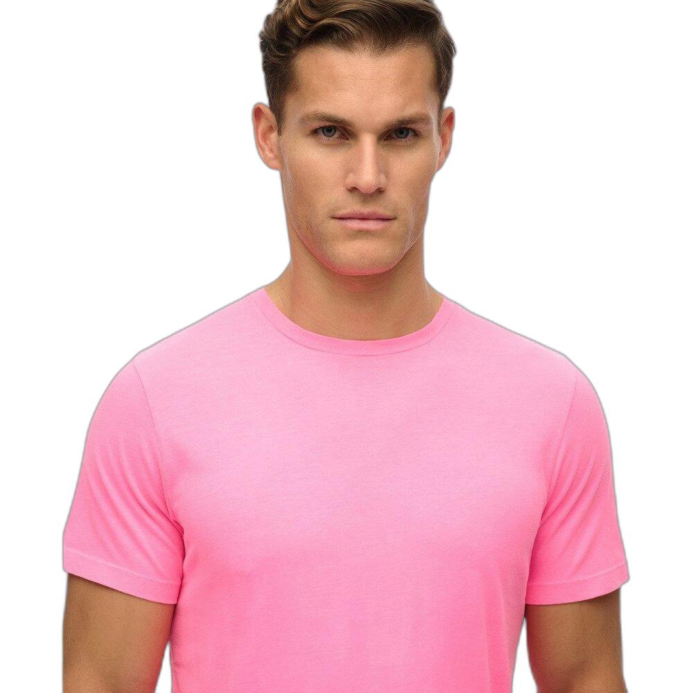 product/s/u/superdry_m1012140a-e9v_rose-fluo-dry-delave_2.jpg