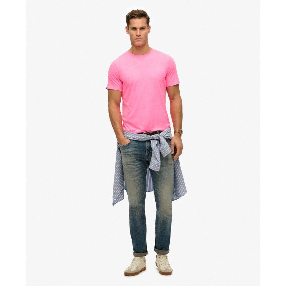 product/s/u/superdry_m1012140a-e9v_rose-fluo-dry-delave_3.jpg