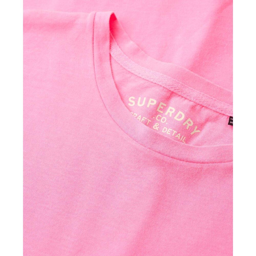product/s/u/superdry_m1012140a-e9v_rose-fluo-dry-delave_4.jpg