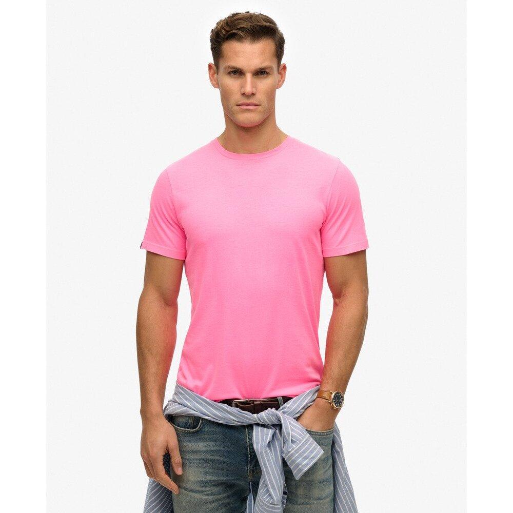 product/s/u/superdry_m1012140a-e9v_rose-fluo-dry-delave_5.jpg