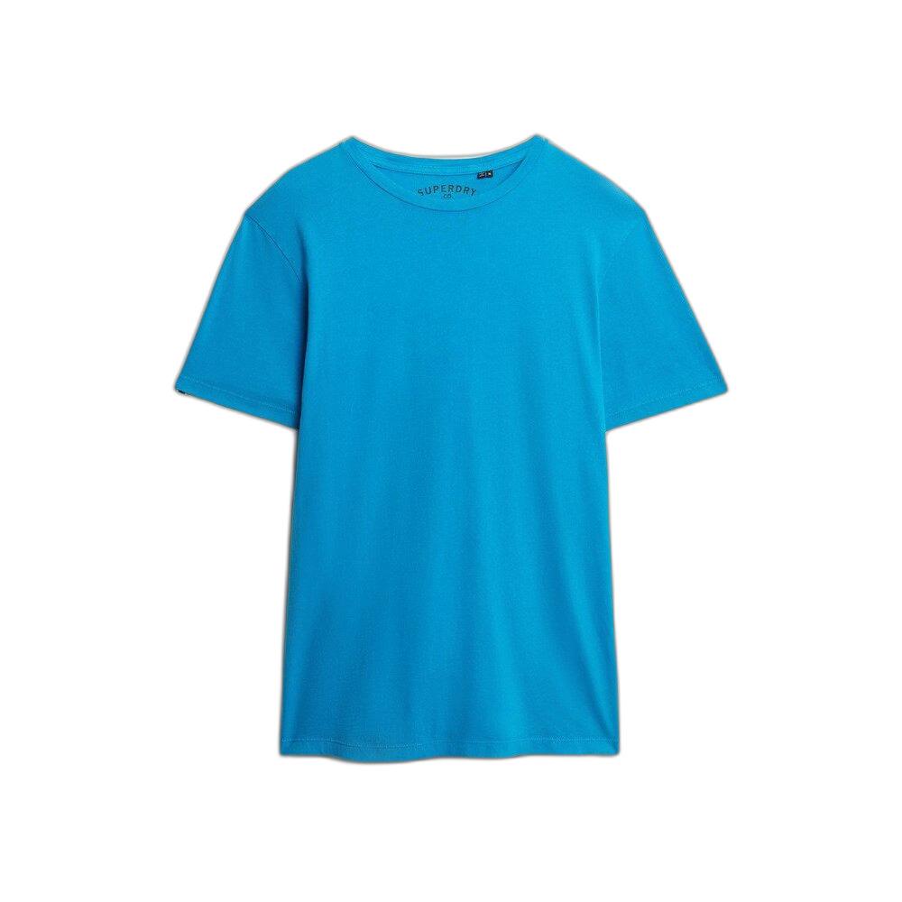 product/s/u/superdry_m1012140a-f7i_bleu-atomique-delave_1.jpg