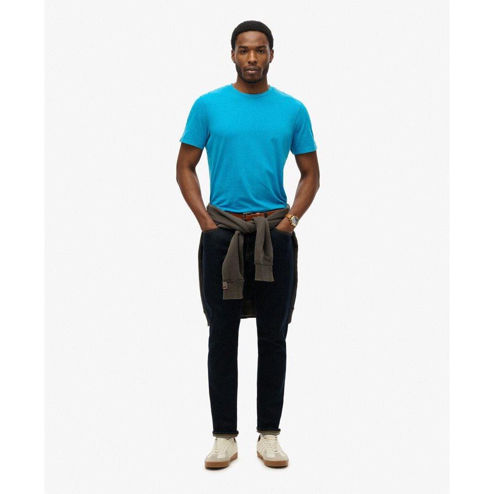 product/s/u/superdry_m1012140a-f7i_bleu-atomique-delave_3.jpg