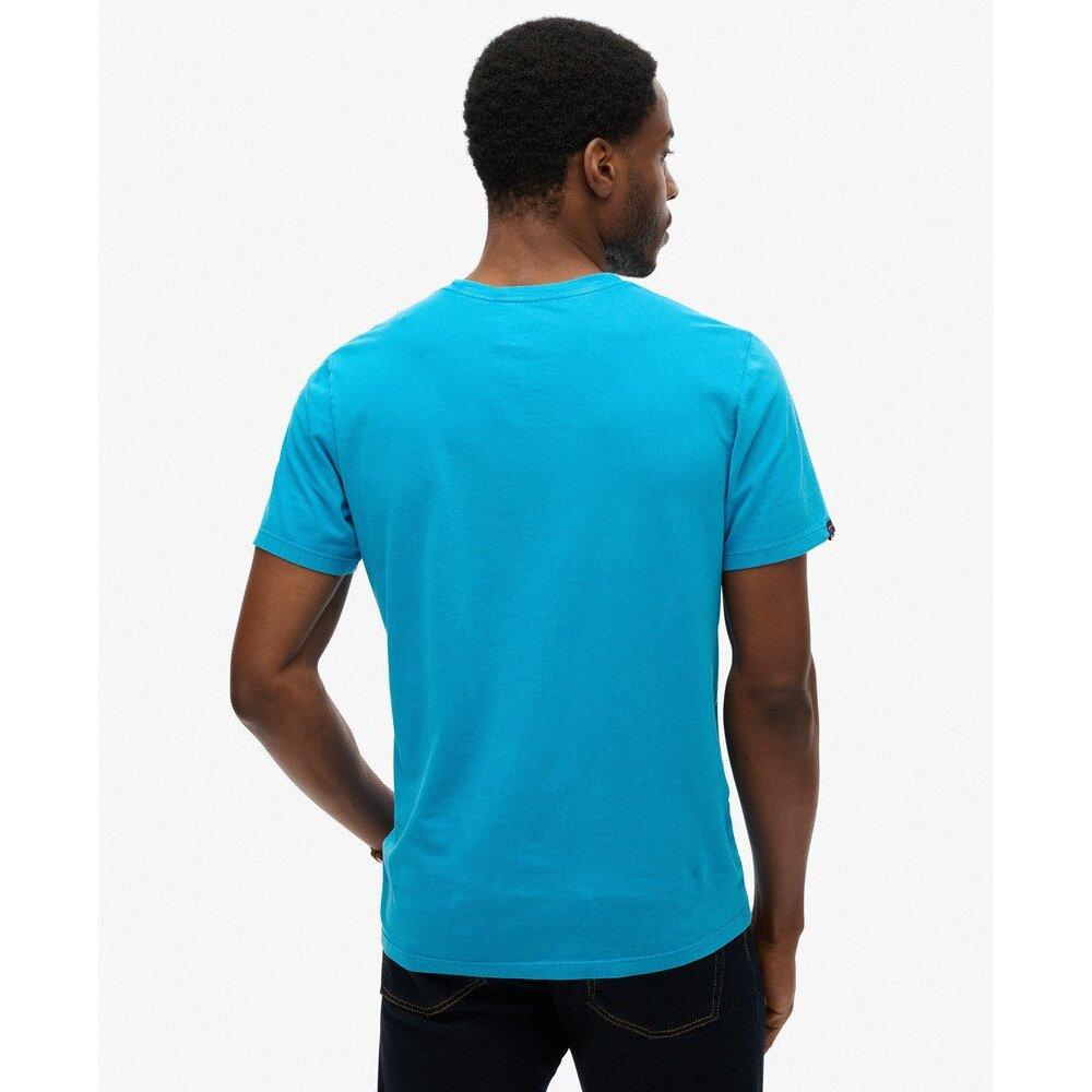 product/s/u/superdry_m1012140a-f7i_bleu-atomique-delave_6.jpg