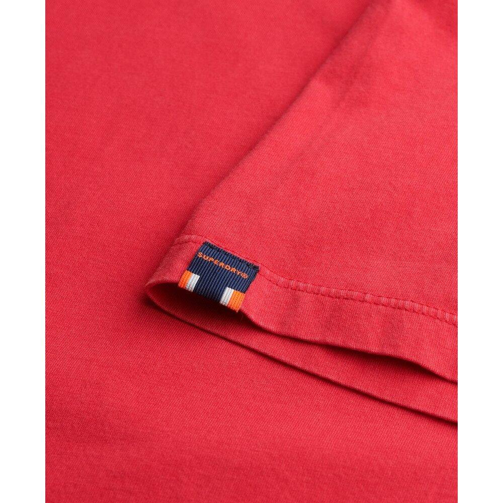 product/s/u/superdry_m1012140a-f7l_rouge-airelle-ecrasee-delave_5.jpg