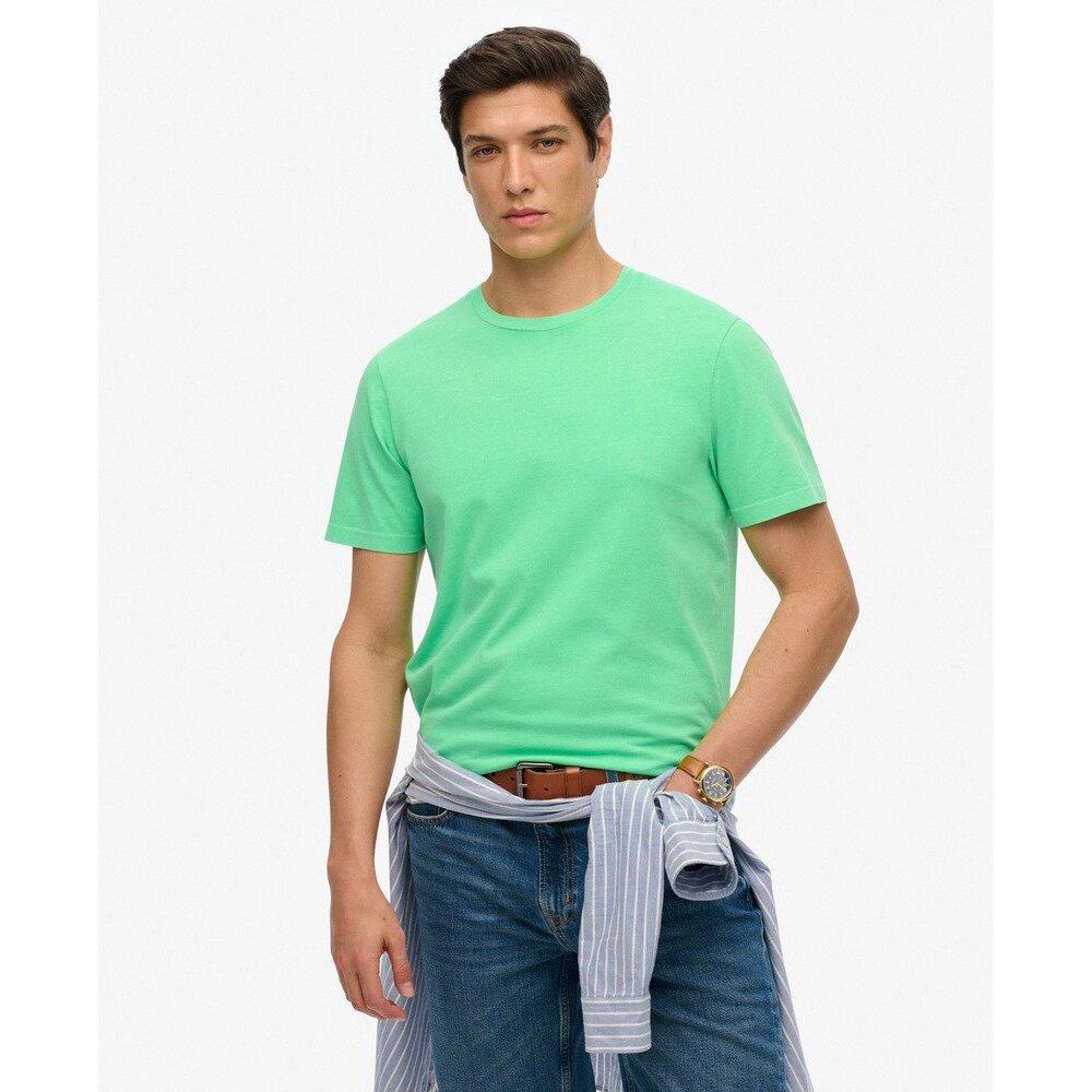 product/s/u/superdry_m1012140a-f7m_citron-vert-fluo-dry-delave_3.jpg