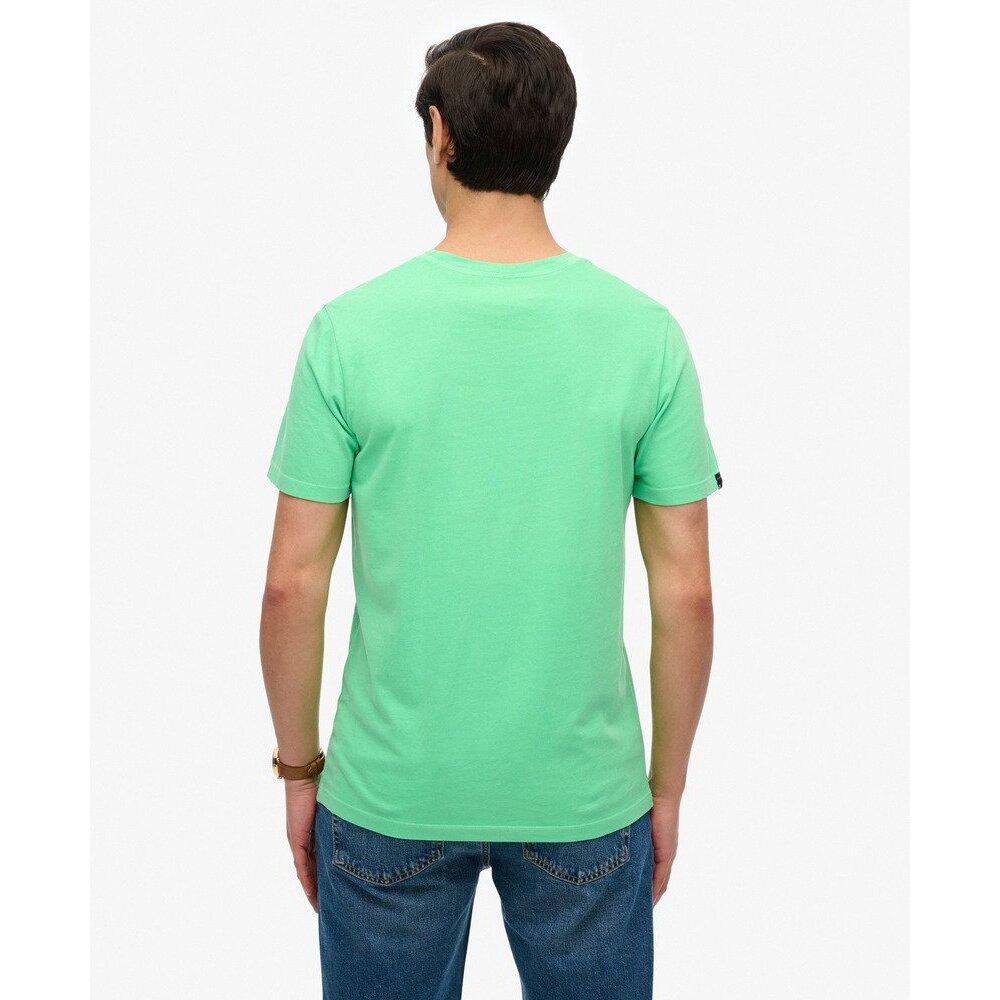 product/s/u/superdry_m1012140a-f7m_citron-vert-fluo-dry-delave_4.jpg