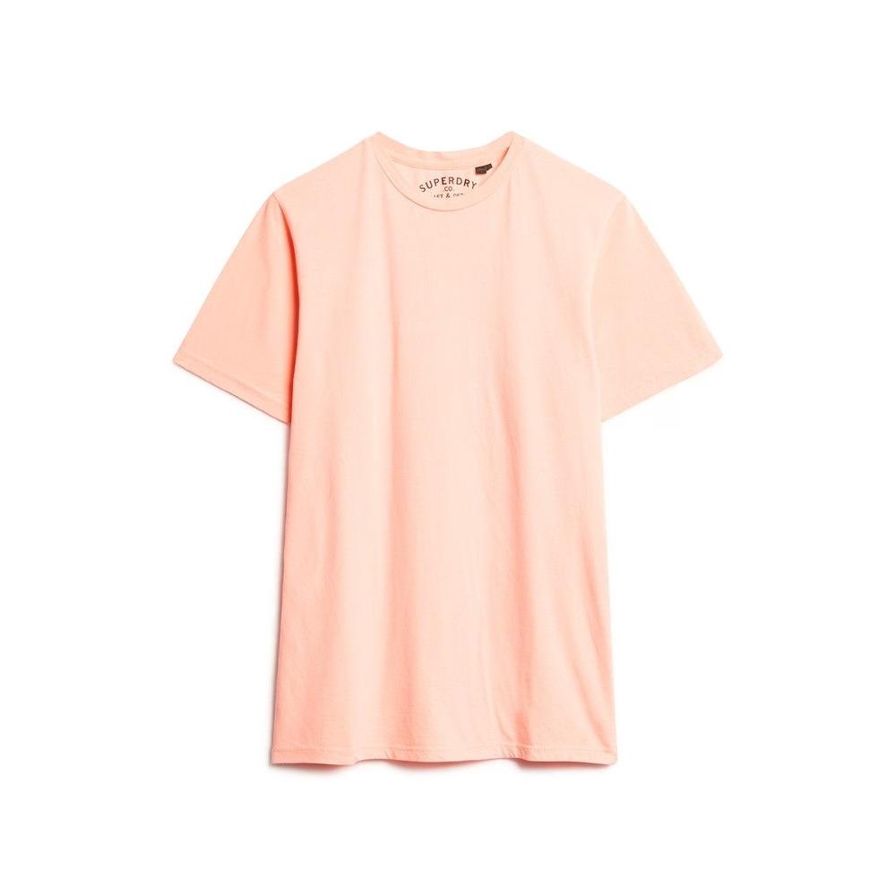product/s/u/superdry_m1012140a-f7n_washed-dry-fluro-orange_1.jpg