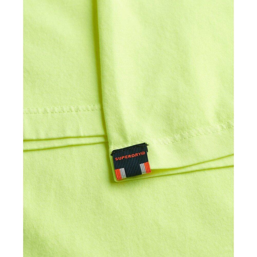 product/s/u/superdry_m1012140a-f7o_jaune-fluo-dry-delave_2.jpg