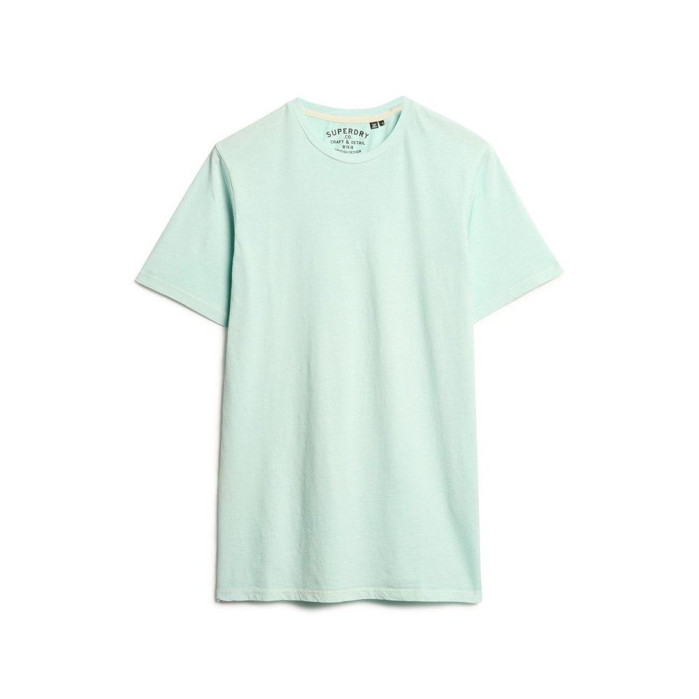 product/s/u/superdry_m1012140a-f7q_washed-neon-sky-blue_1.jpg