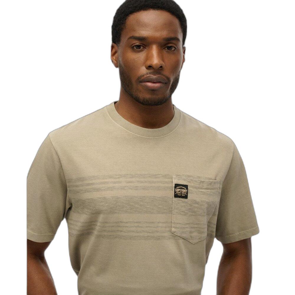 product/s/u/superdry_m1012144a-e4s_kaki-vintage-delave_1.jpg